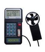 Windmessger�te