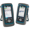 Netzwerktester WireXpert