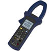 Stromzange PCE-UT232