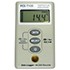 Datenlogger PCE-HT110