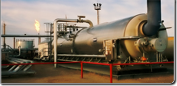 Gas-Messtechnik