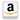PCE Instruments bei Amazon