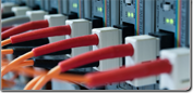 Netzwerk-Messtechnik