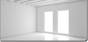 Oberfl�chenMesstechnik