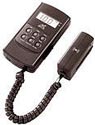 Glanzmesser IG-331 mit abgenommenen Messkopf