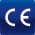 CE-Zertifikat Umweltmessger�t PCE-222