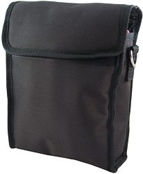 Die tasche des Isolations-Multimters PCE-UT 532