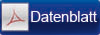 technisches Datenblatt Umweltmessger�t PCE-222