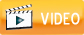 Video/Film vom Umweltmessger�t PCE-222