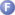 Waagen : Begriffe F, wie Feingewichte