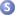Waagen : Begriffe S, wie St�ckz�hlung