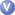 Waagen : Begriffe V, wie Validierung