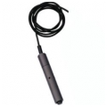 ATC-Sonde HI 76309