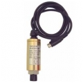 Drucksensor PS-100-50 (50bar)