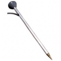 Erdreichsonde HI 76305