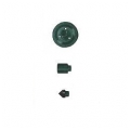 Ersatz-Messadapter-Set
