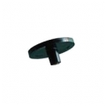 Ersatz-Messrad f�r SMT-200C
