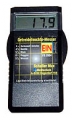 Feuchtemessger�t FS-2000