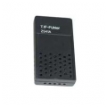 Feuchte-Temp.-Sensor Metriso C