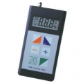 Holzfeuchtemesser FME