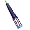 Feuchtesensor FMU