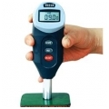 H�rtemessger�t PCE-HT 210