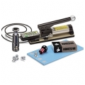 Haftfestigkeitsmesser PT-AT