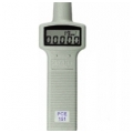 Handtacho PCE-151