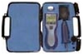 Handtacho PCE-155 Kit