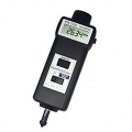 Handdrehzahlmesser PCE-T236