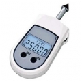 Handtacho SMT-200C