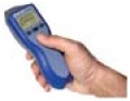 Laser-Handtachometer PCE-155