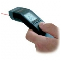Pyrometer MS-Plus