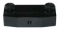 Keilgriff f�r LTS-20 f�r PCE-FM 1000