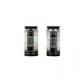 �berpr�fungskit CAL-SET-RF