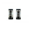�berpr�fungskit CAL-SET-RF