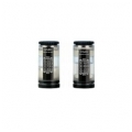 �berpr�fungskit CAL-SET-RF