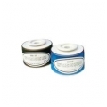 Kalibrier-Standard 50% f�r RH5