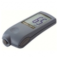 Lackdickenmeter DFT-Ferrous (F-Typ)