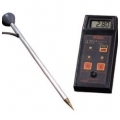 Leitf�higkeitsmessger�t HI 993310