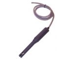 Sonde HI 76303
