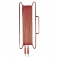 Messleitung 25m Metriso C