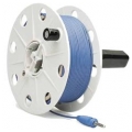 Messleitung 50m Metriso C