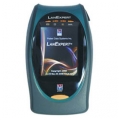 Netzwerktester LanExpert