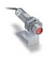 Optischer Sensor