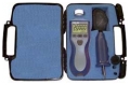 Drehzahlmessger�t PCE-155 Kit