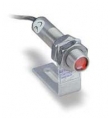 Optischer Sensor