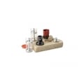 Zubeh�r-Spezialkit 50mm