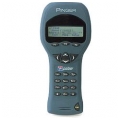 Netzwerktester Pinger