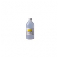REDOX - Testl�sung (ORP)